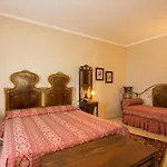 Ghibli Hotel San Vito Lo Capo