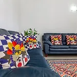 Hotel Ghibli 3*