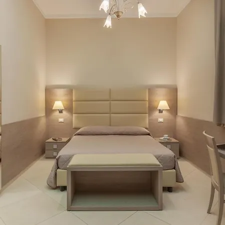 Ghibli Hotel 3*