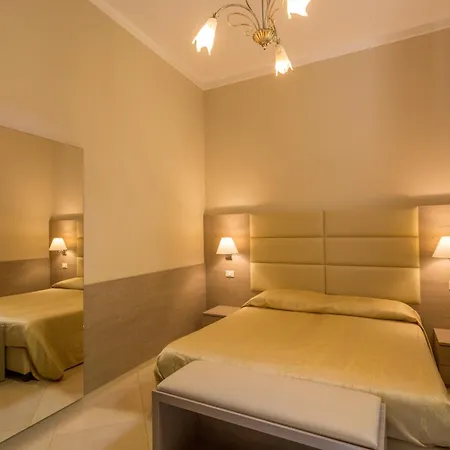 Hotell Ghibli 3*