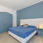 Hotel Ghibli