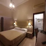 Hotel Ghibli San Vito Lo Capo