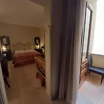 Ghibli Hotel 3*