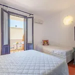 Ghibli Hotel San Vito Lo Capo