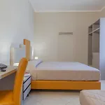 Hotel Ghibli 3*
