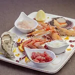 Ghibli Hotel San Vito Lo Capo