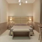Ghibli Hotel 3*