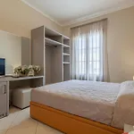 Ghibli Hotel 3*