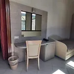 Hotel Ghibli San Vito Lo Capo