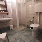Ghibli Hotel 3*