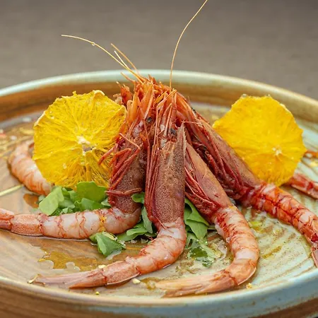 酒店 吉卜力酒店